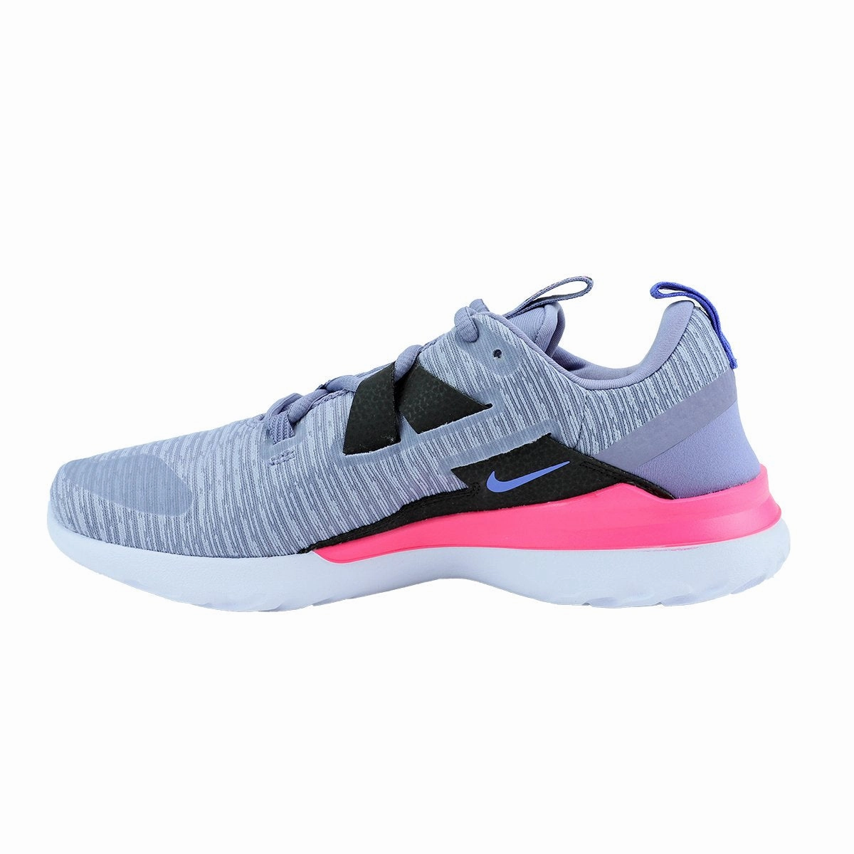 Nike Women's Renew Arena Running Shoes Cheap On Running Shoes