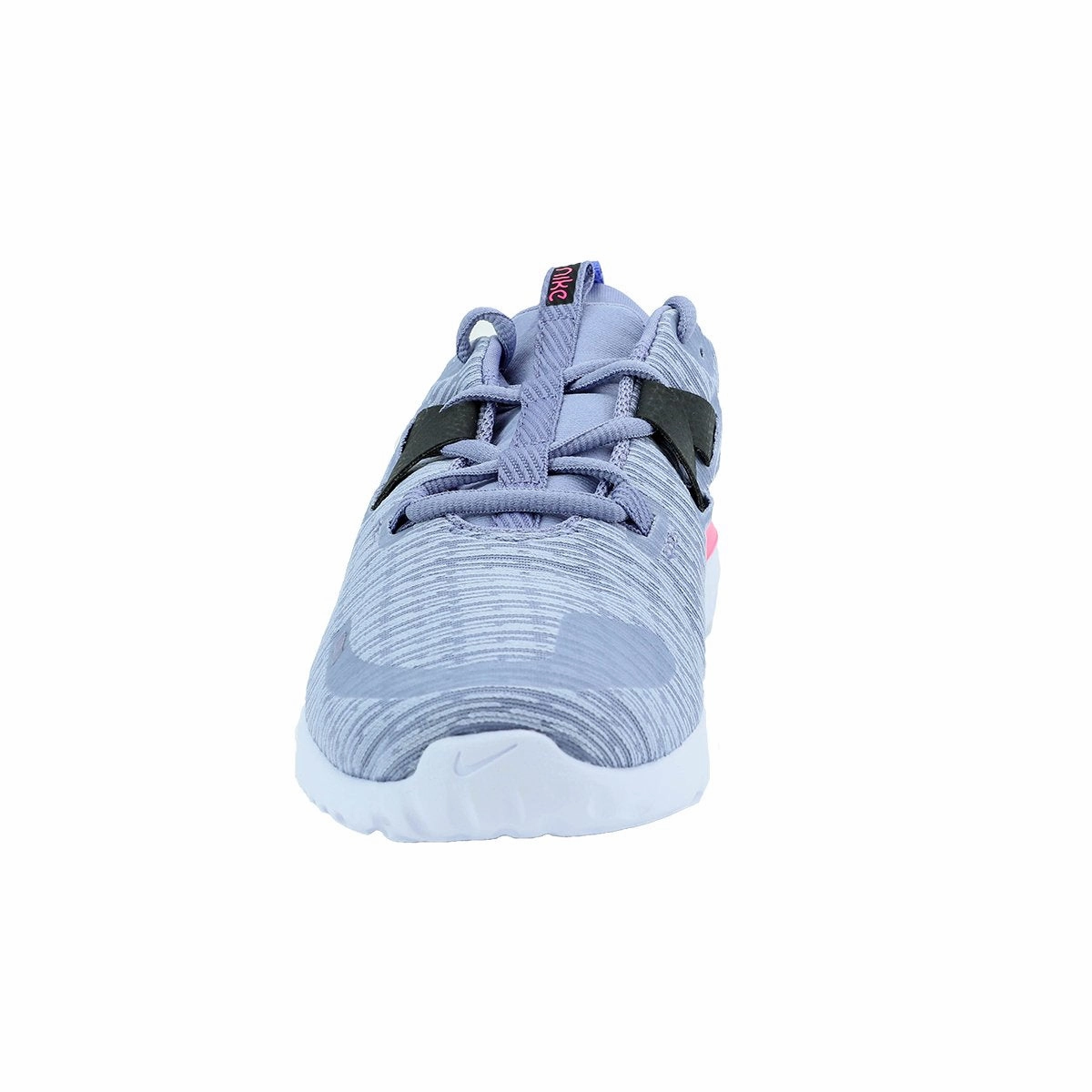 Best Running Shoes Pronation Runners Nike Women's Renew Arena Running Shoes