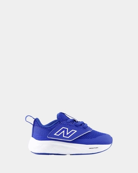 625 Sf Inf B Royal Good Running Shoes Plantar Fasciitis