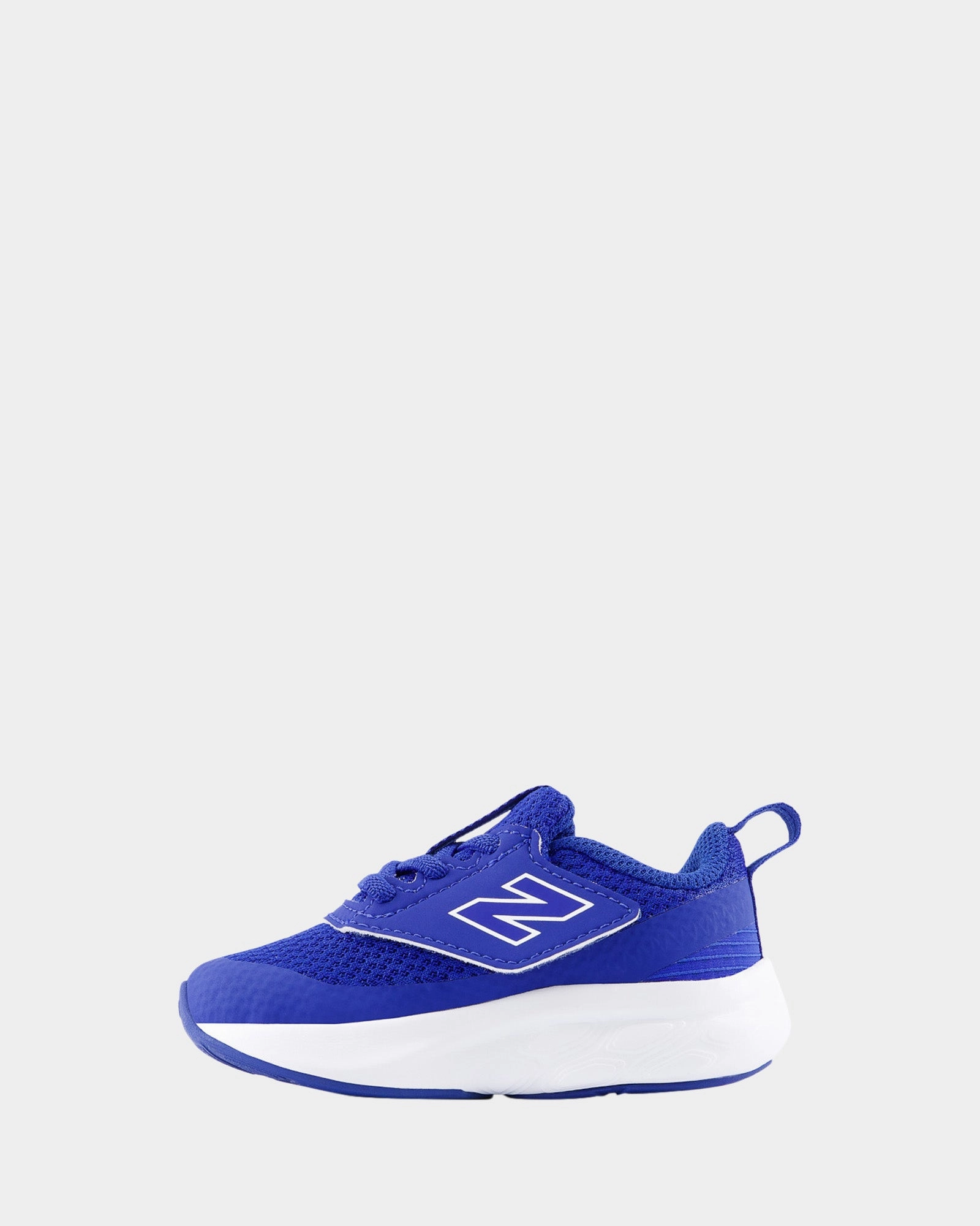 Running Training Shoes Difference 625 Sf Inf B Royal