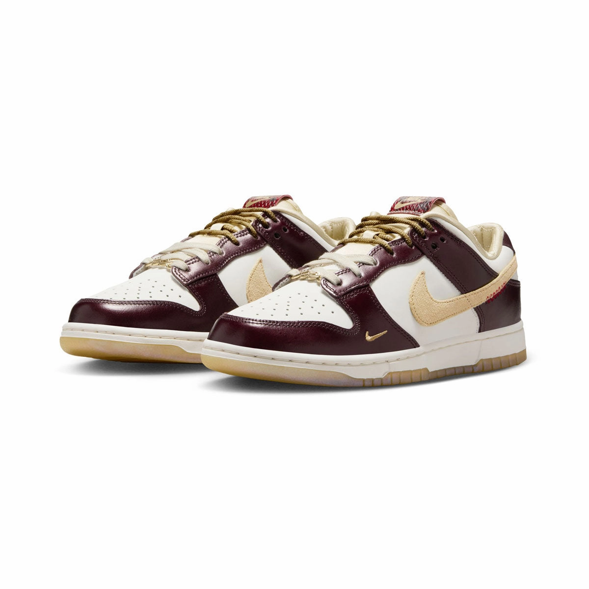 Asics Shoes Retailers Nike Dunk Low LX 'Year of the Snake' Women's Shoes