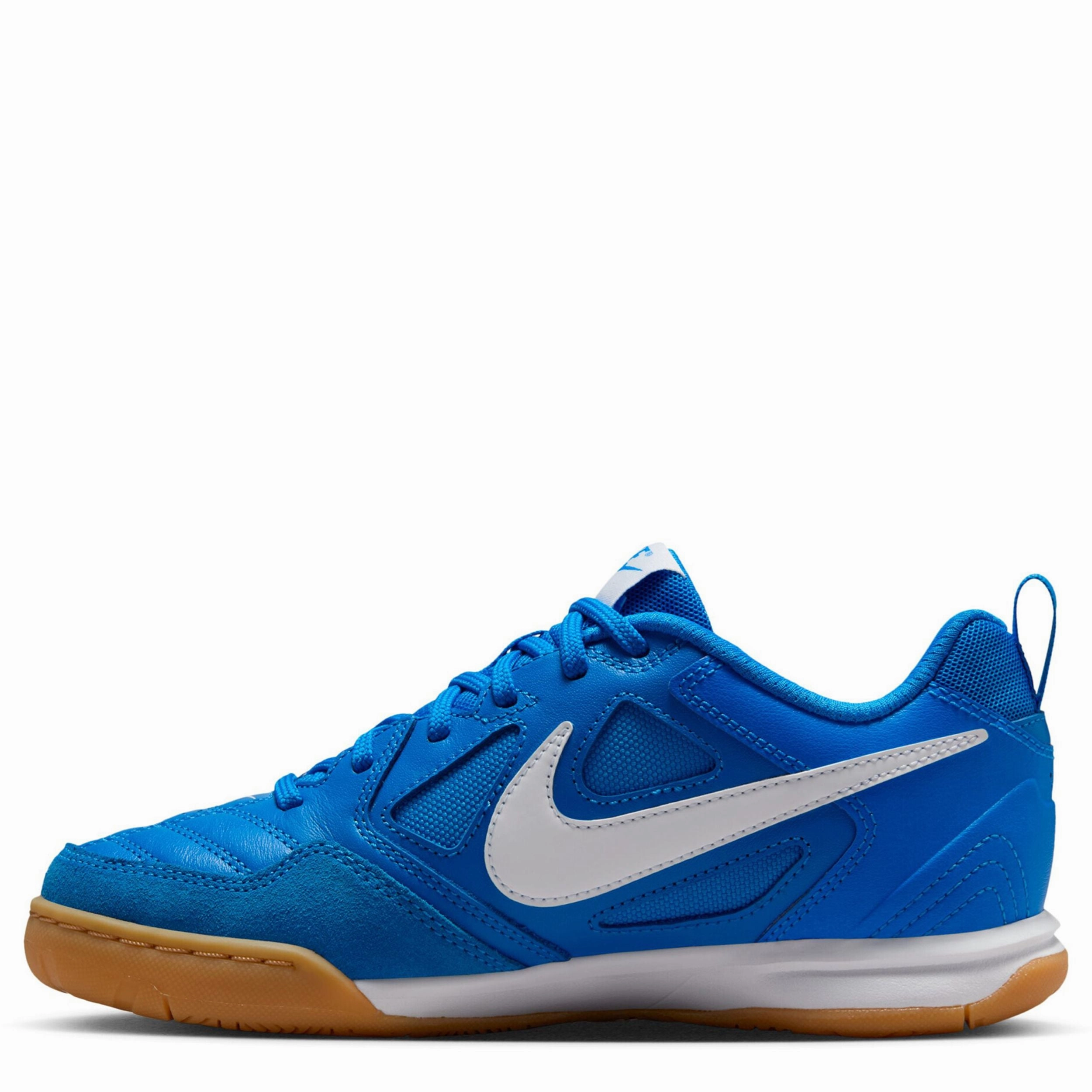 Tuxedo Sneakers Gato (Big Kid)