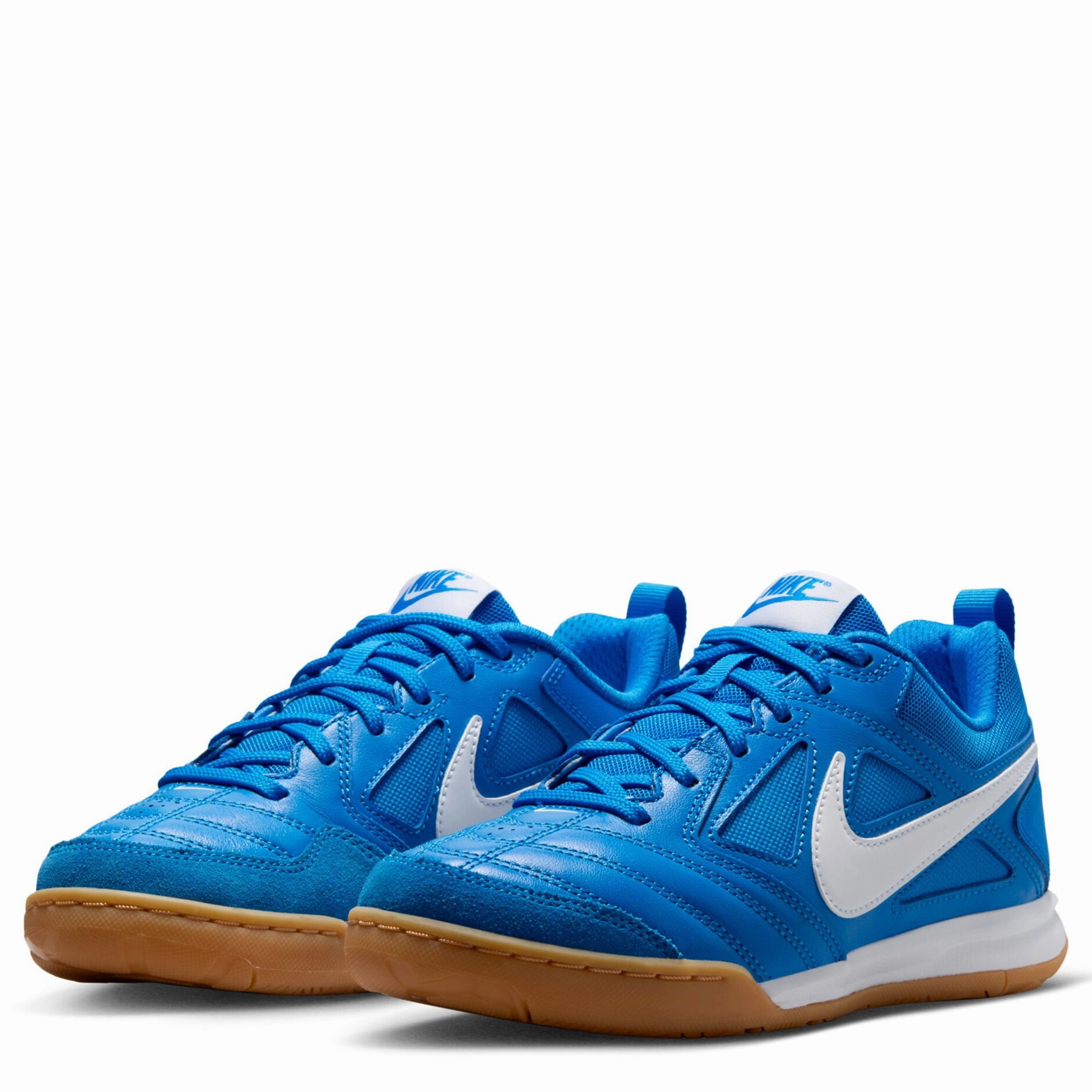 Gato (Big Kid) Ugg Australia Sneakers