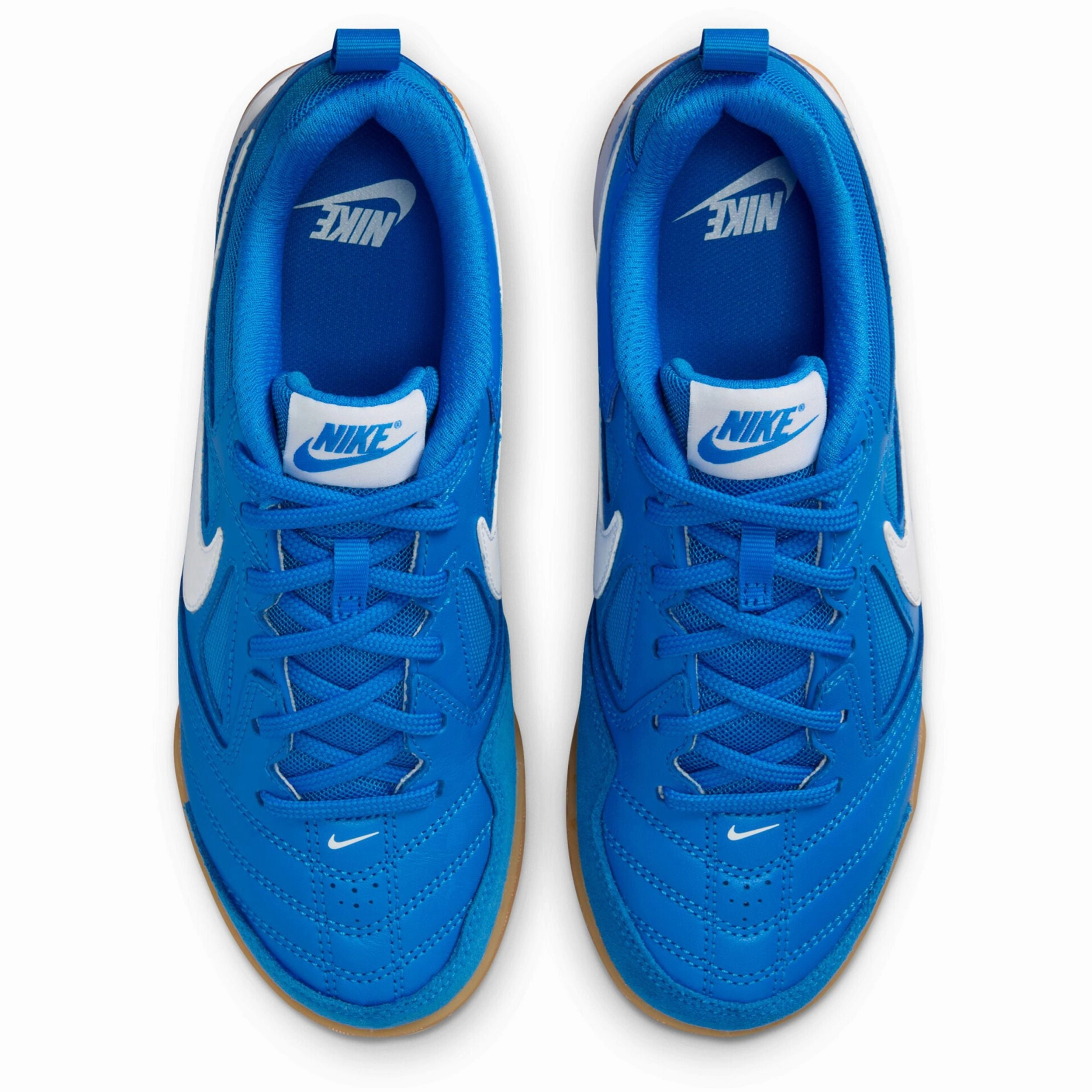 Gato (Big Kid) Kings Sneakers