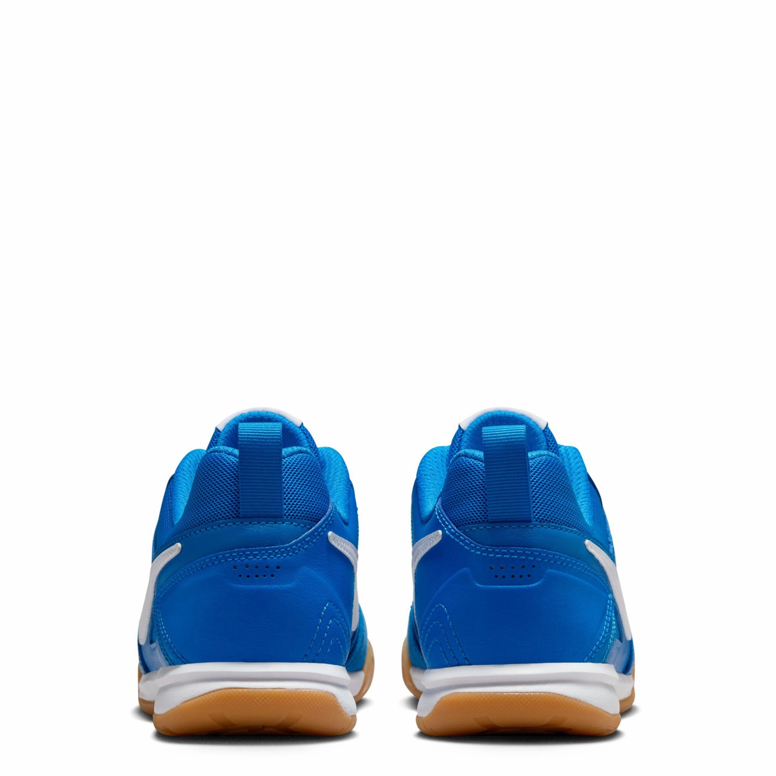 Usa Made Sneakers Gato (Big Kid)