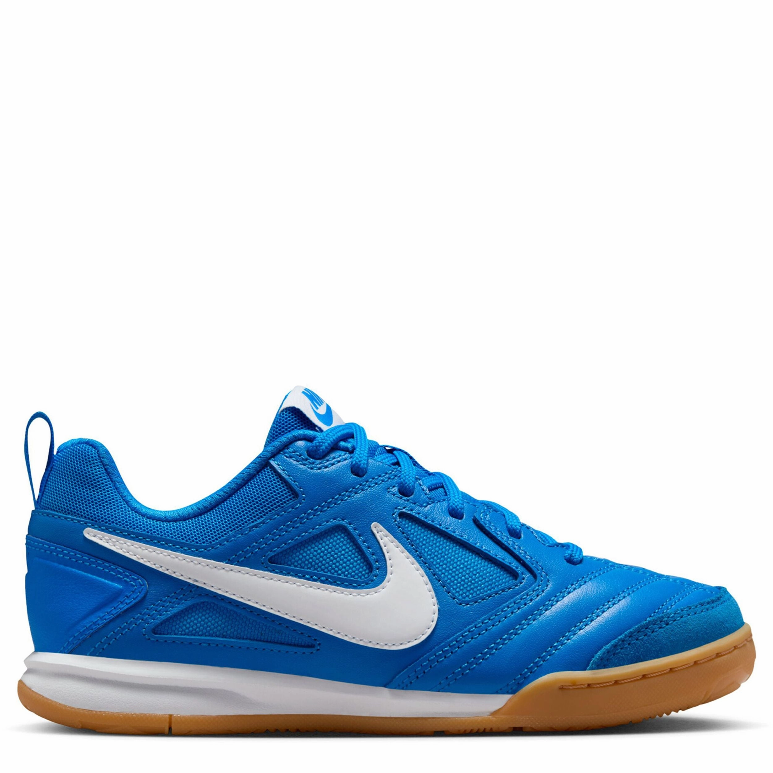 High Heel Sneakers Shoes Gato (Big Kid)