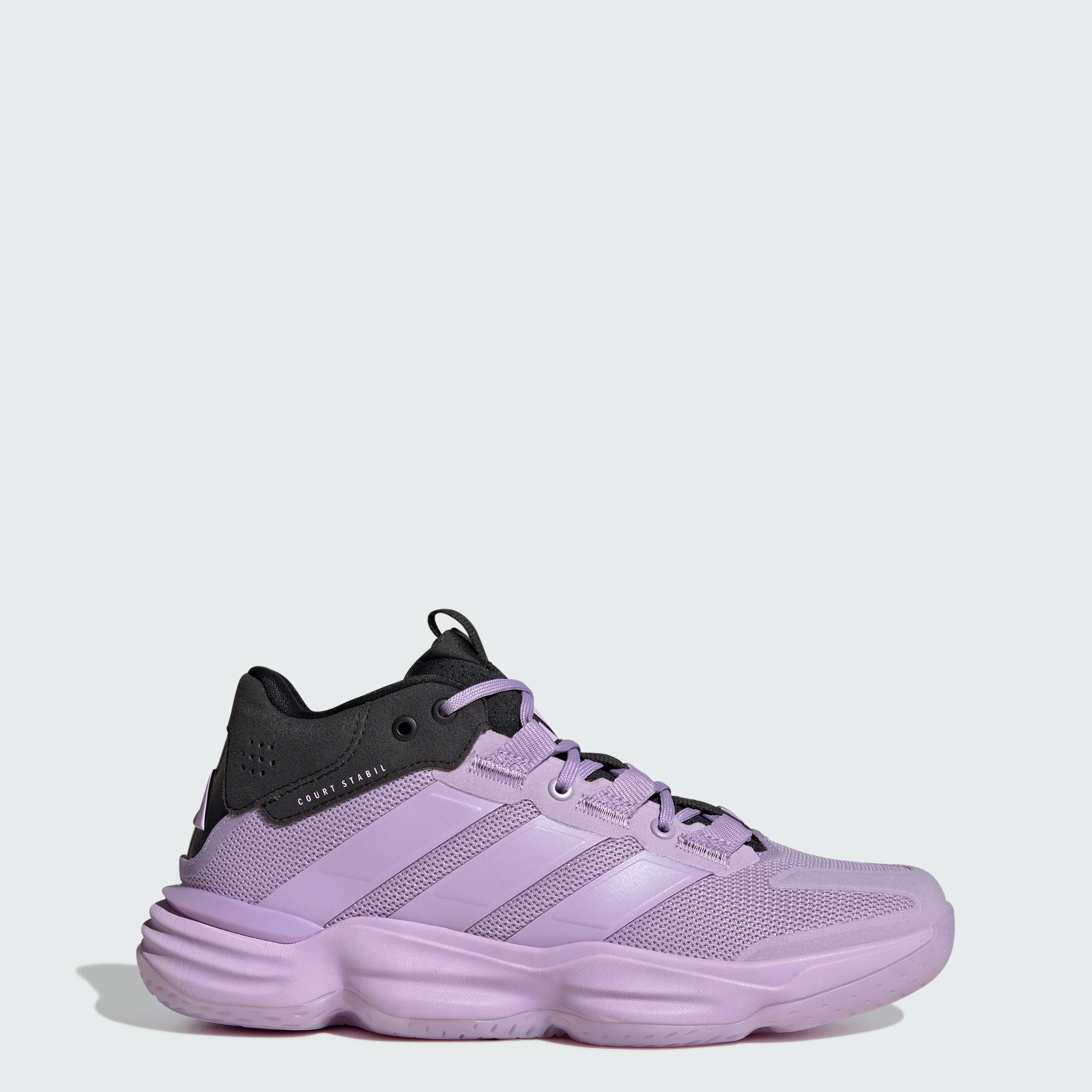 Women's adidas Court Stabil Indoor Shoes Adidas Samba Decon Shoes