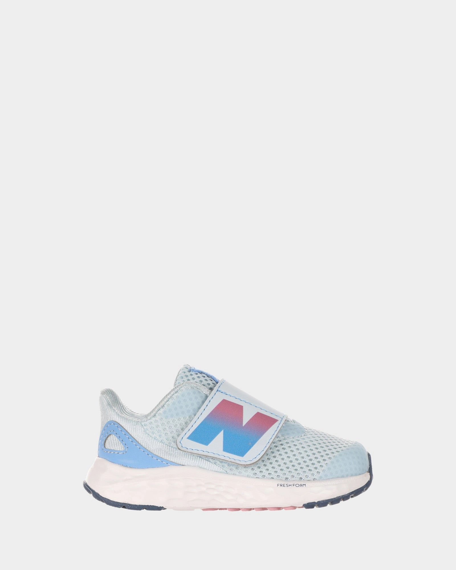 Arishi V4 Infant Frosted Running Shoes Dsw