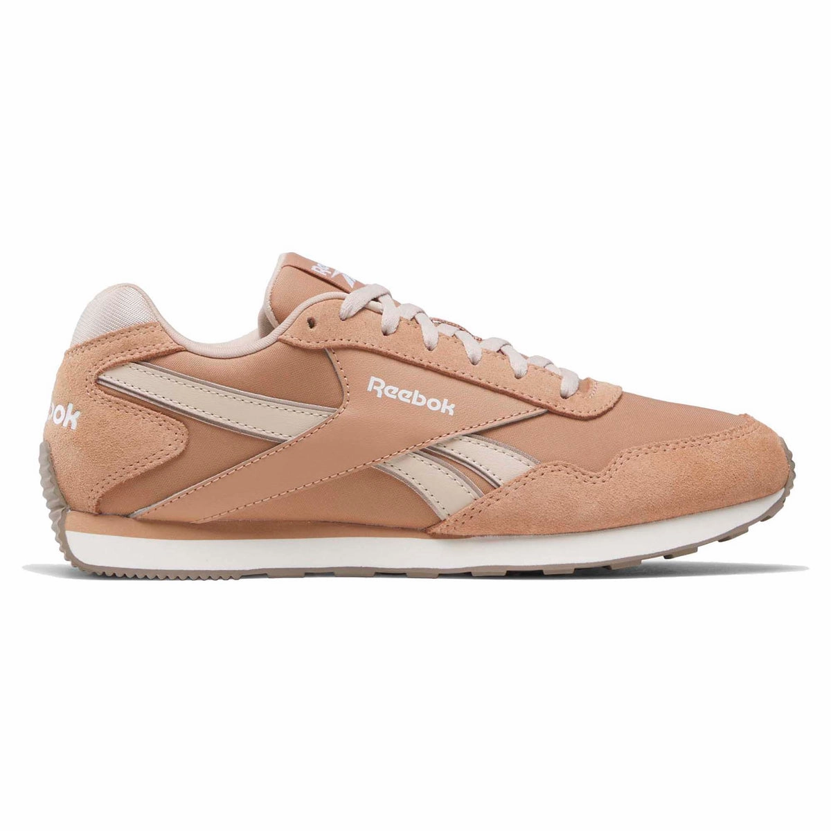 Best Track Running Shoes Reebok Womens Glide Low Dusty Pink Running Shoes