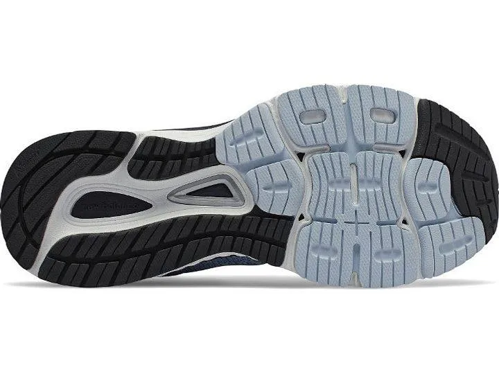 Neon Running Shoes Women's New Balance 880v9 Wide W880AB9 D