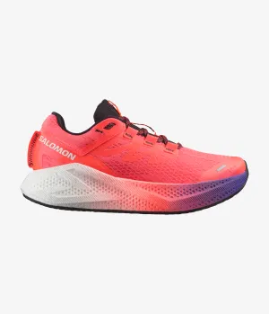 AERO GLIDE 3 Adrenaline Gts Running Shoe