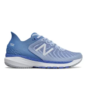 Good Running Shoes For Weak Ankles Women's New Balance 860v11 - W860A11