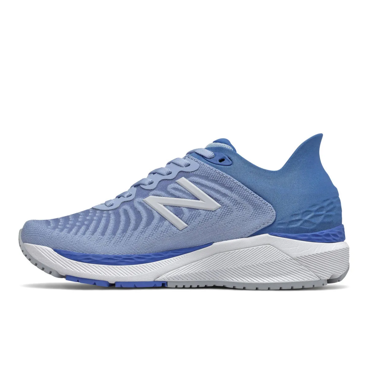 Women's New Balance 860v11 - W860A11 Running Shoes Price