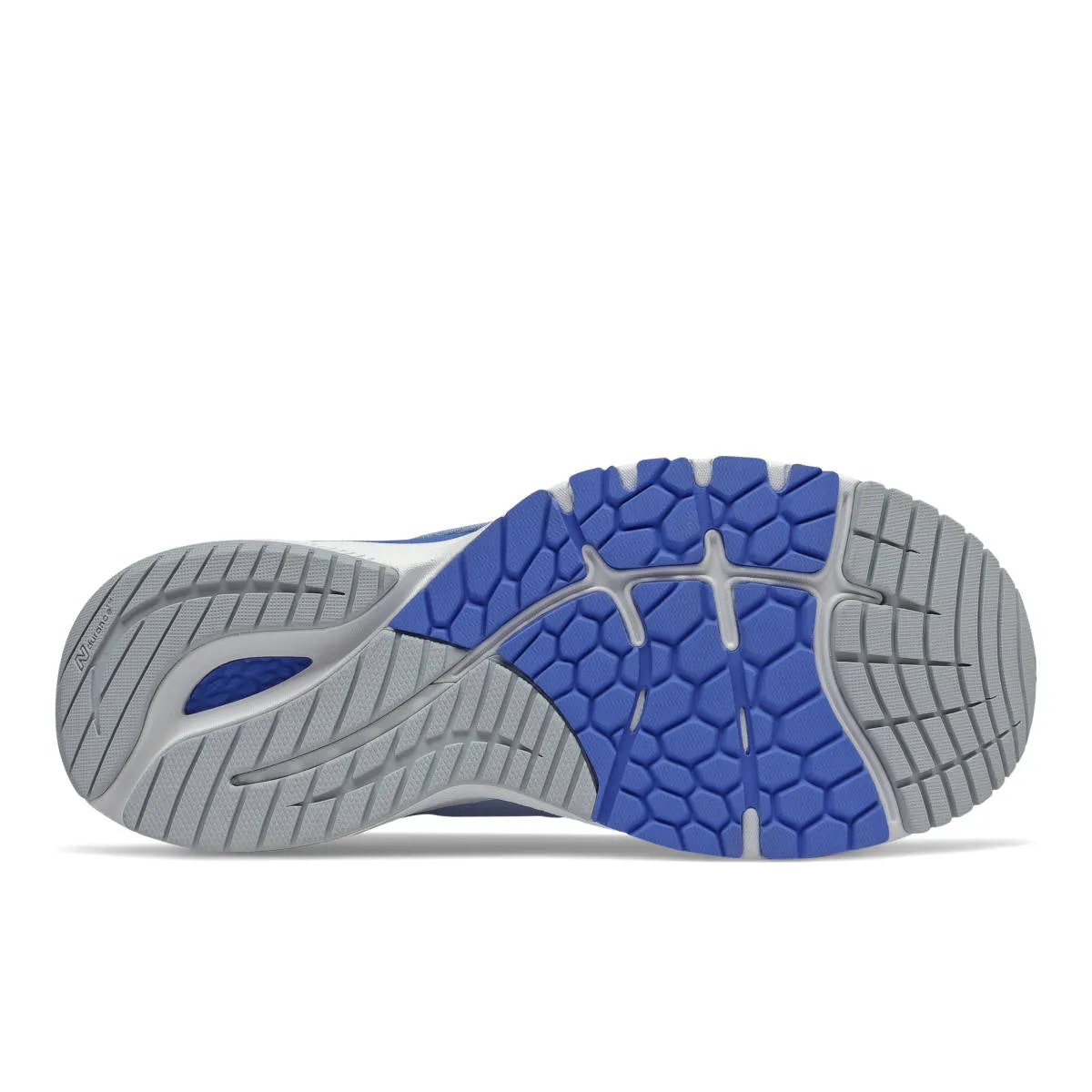 Used Running Shoes Women's New Balance 860v11 - W860A11