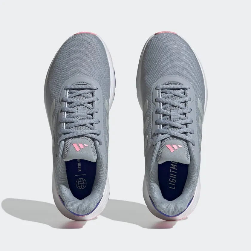 Best Running Shoe Brand ADIDAS START YOUR RUN - GREY