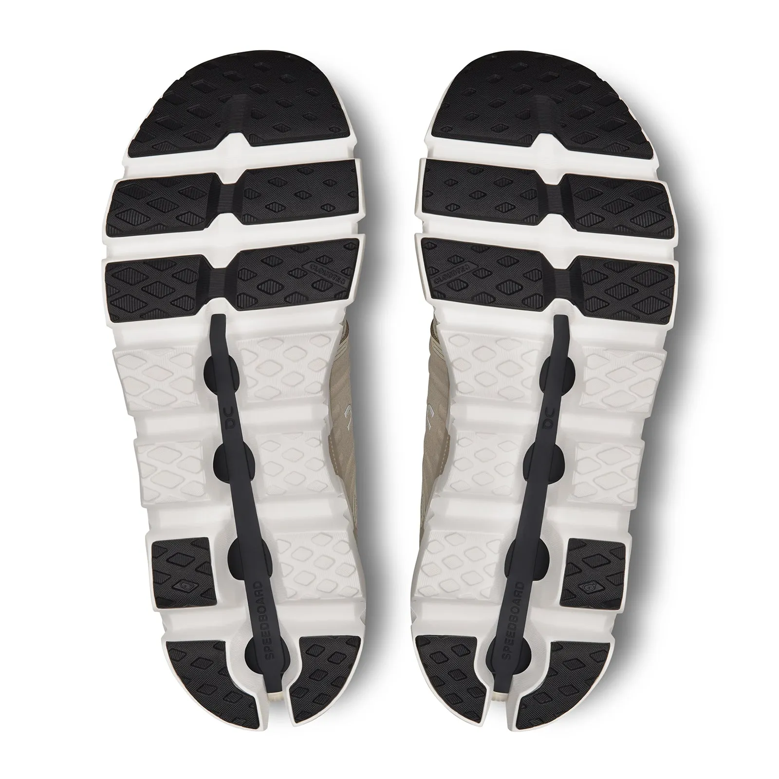 Good Running Shoes For A Beginner On Running Cloudswift 3 Running Shoe (Men) - Pearl/Eclipse