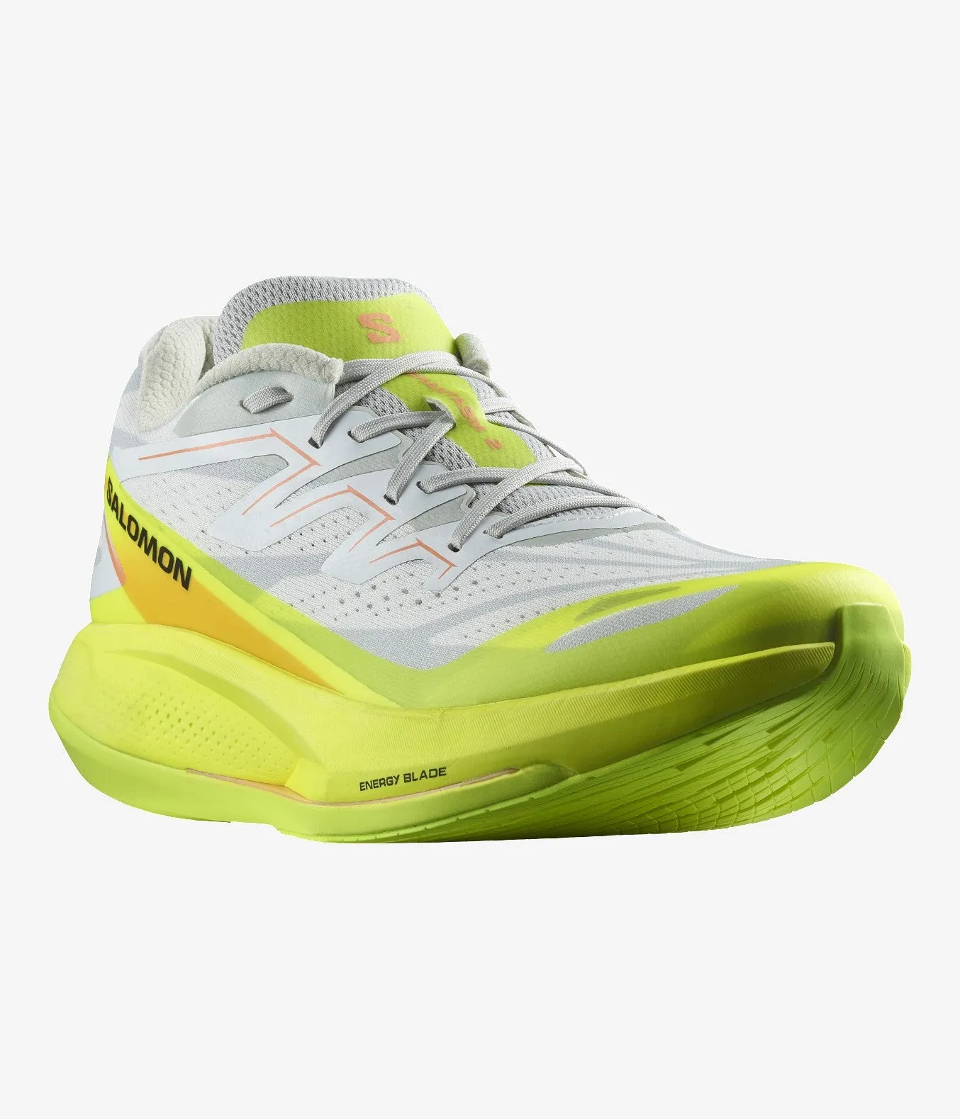 Glycerin Running Shoe PHANTASM 2