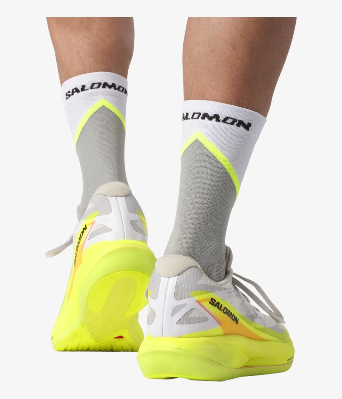 PHANTASM 2 Running Shoes That Make You Faster