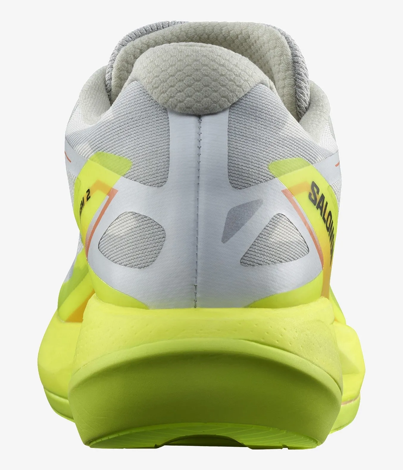 Flex Experience Run Road Running Shoes PHANTASM 2