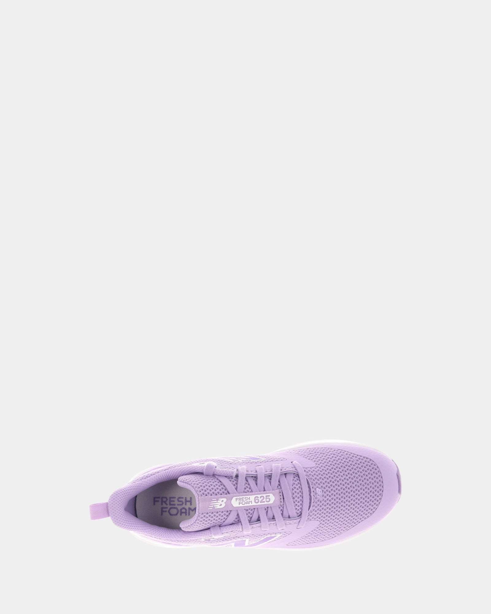 Shoes For Fast Running 625 Gs G Violet