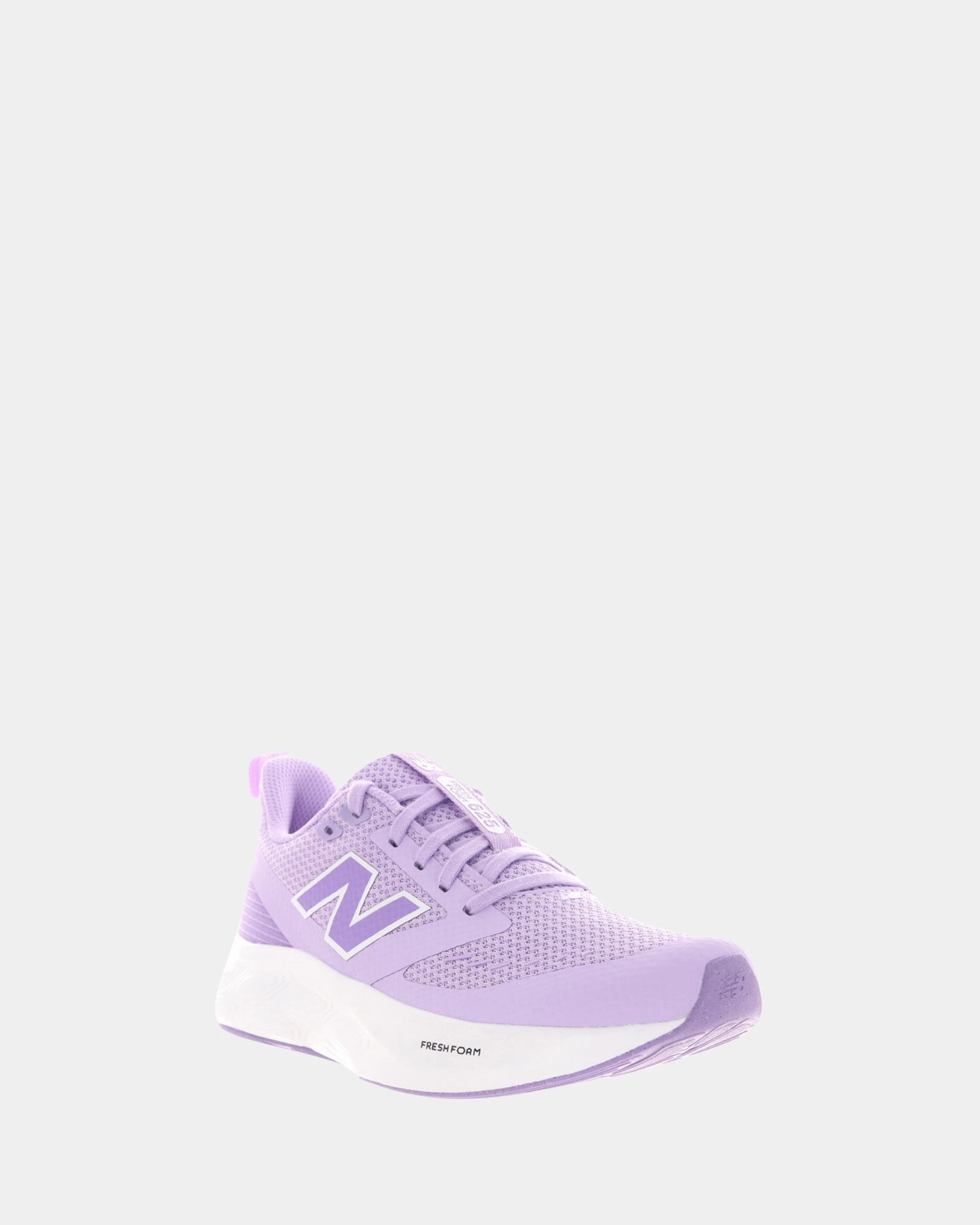 625 Gs G Violet Good Running Shoes Bunions