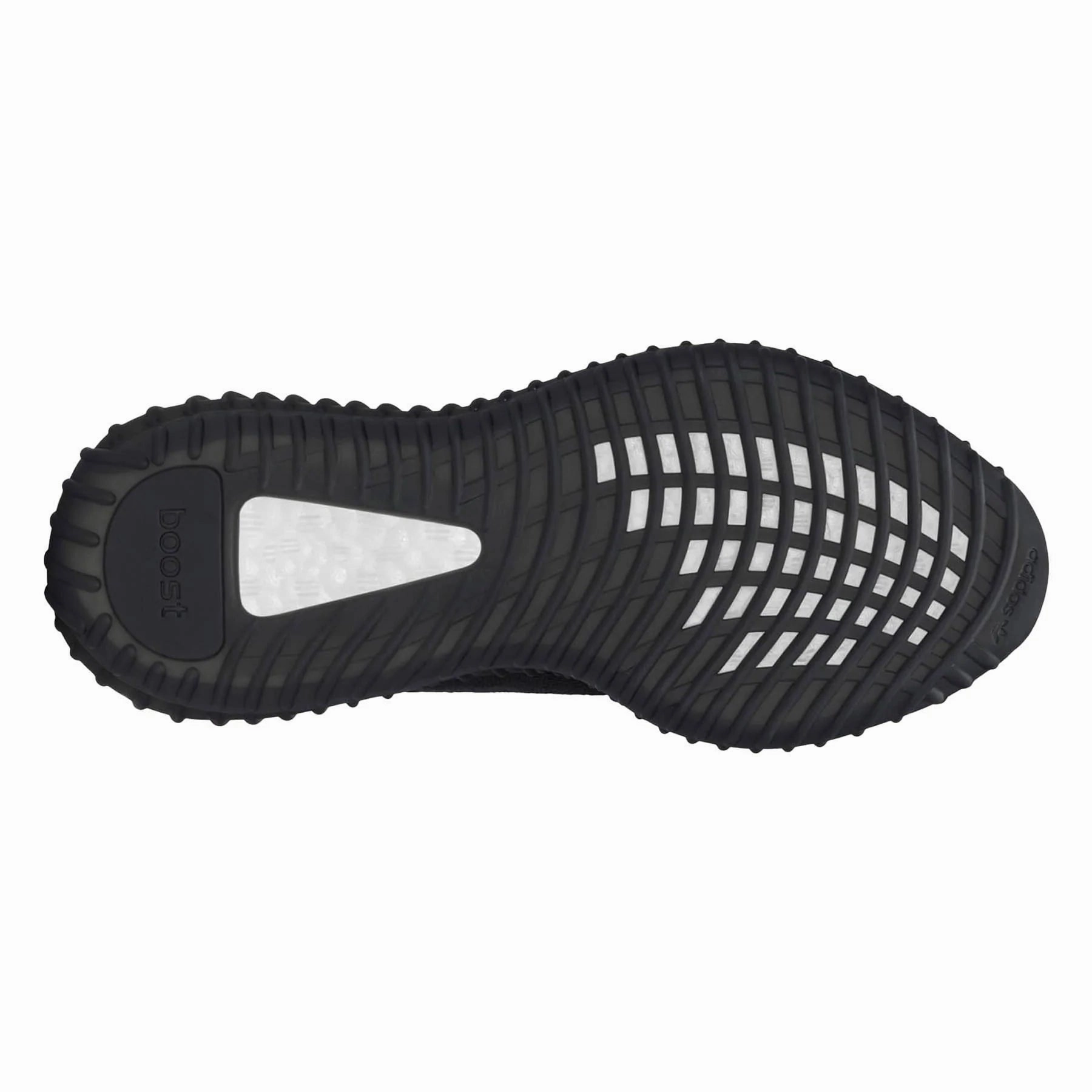 Yeezy Boost 350 V2 'Onyx' Adidas Samba Adv Shoes