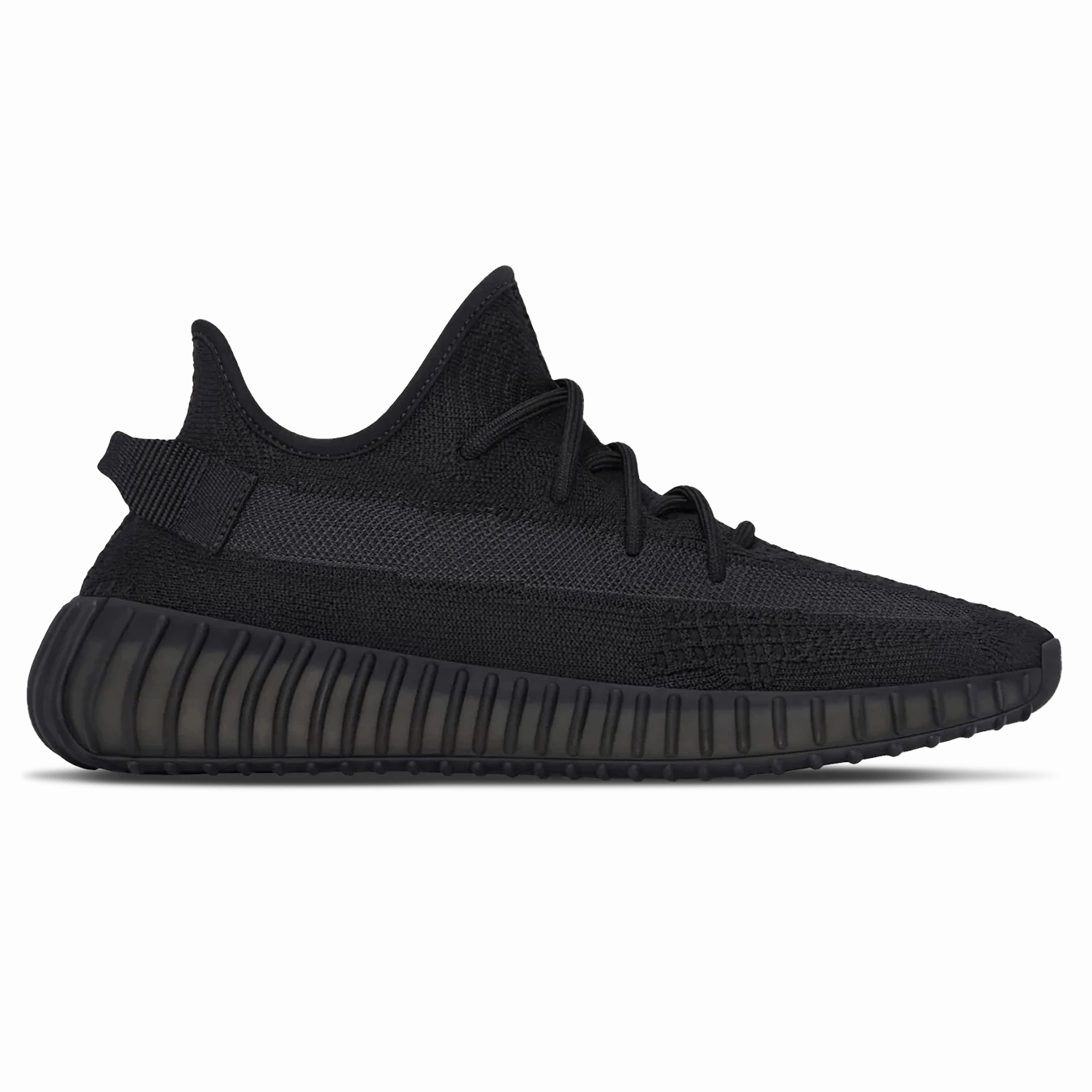 Yeezy Boost 350 V2 'Onyx' Adidas Terrex Free Hiker 2.0 Low Gore-tex Hiking Shoes