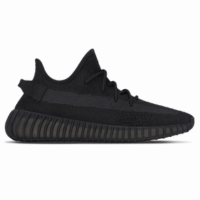 Adidas Shoes Beckham Yeezy Boost 350 V2 'Onyx'