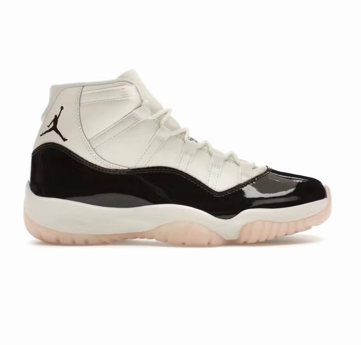 Nike Air Jordan 11 Neapolitan (Womens) Asics Shoes Extra Wide