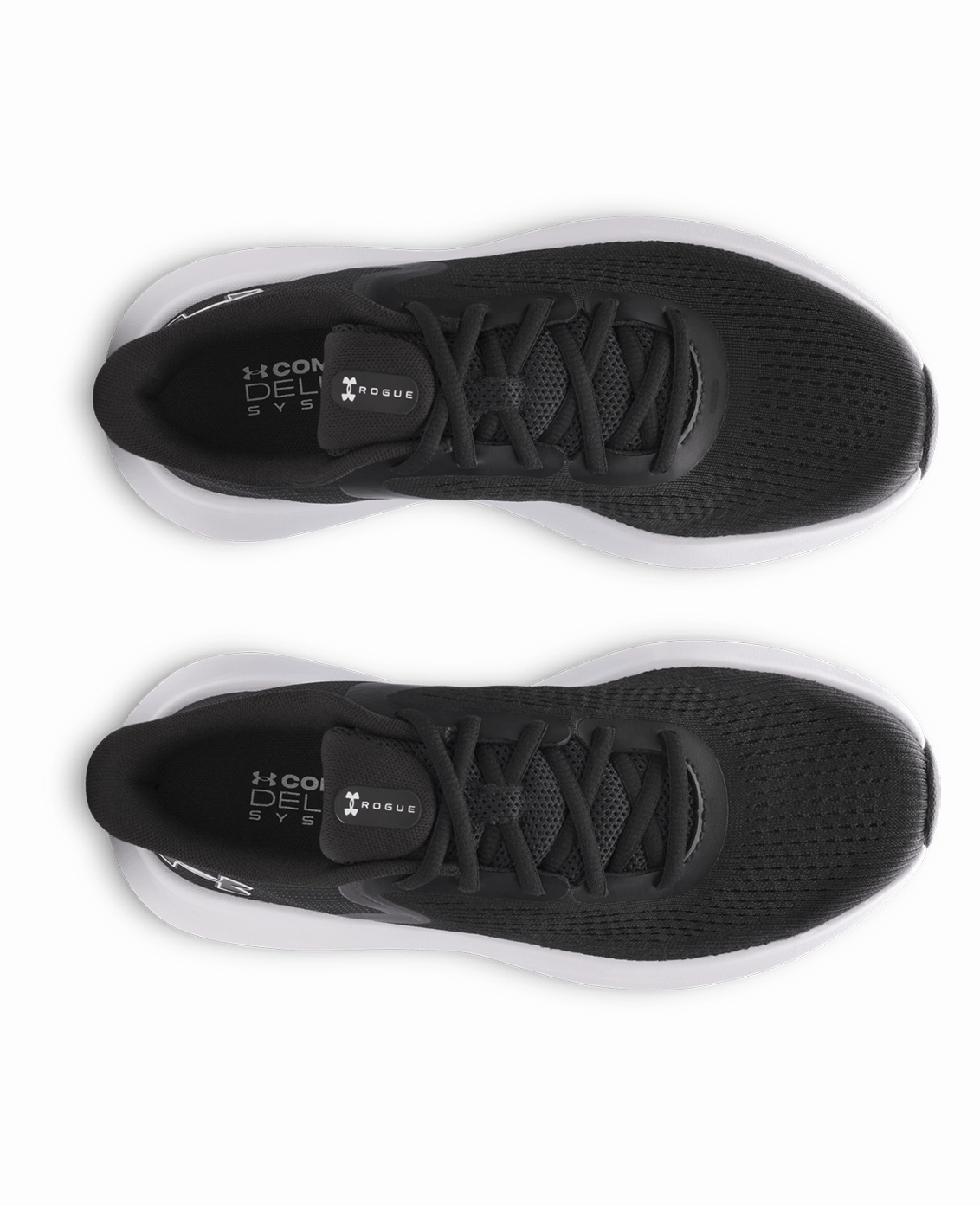 Saucony Running Shoes UA Rogue 5 Women's Running Shoes