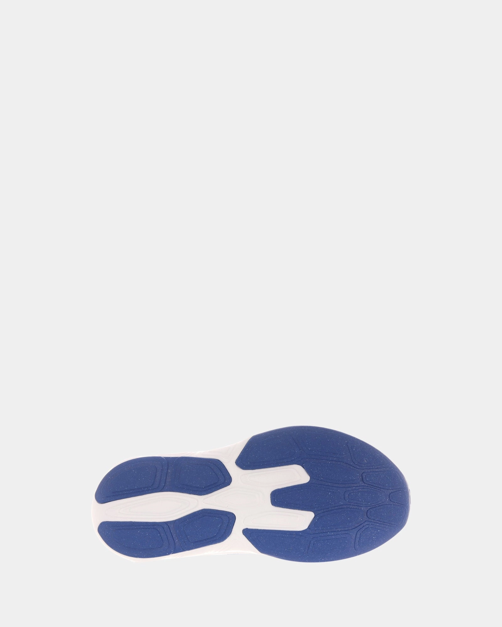 Best Minimal Running Shoes 625 Self-Fastening Pre-School Team