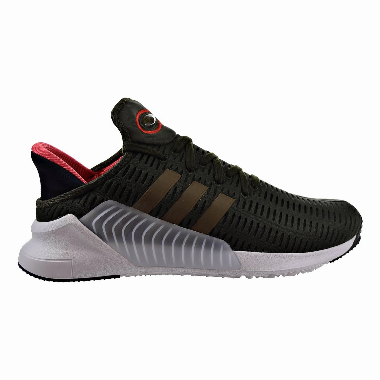 Best Running And Weight Lifting Shoes Adidas Climacool 02/17 Mens Shoes Night Cargo/Trace Olive/White