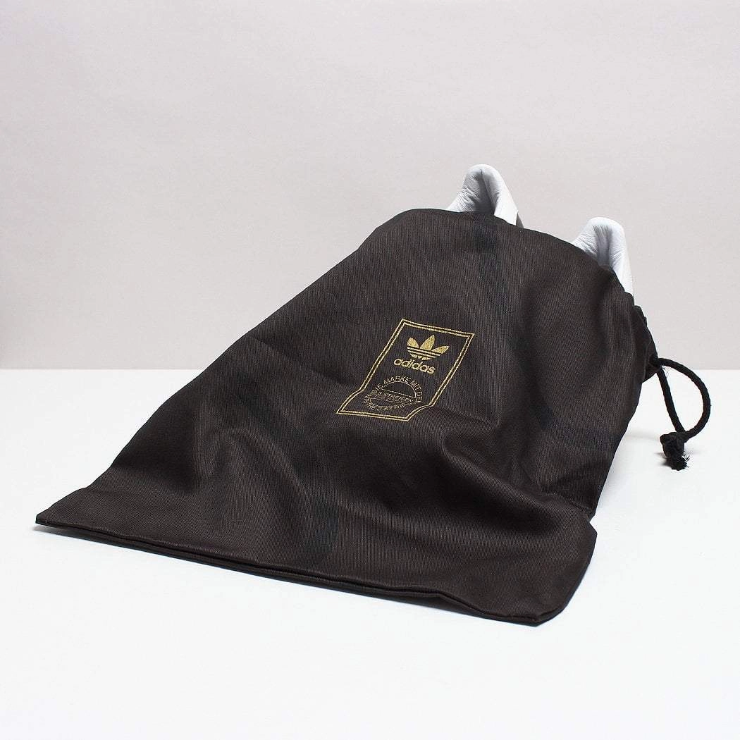 Adidas Originals Superstar Pure Shoes Shoes Adidas Tennis