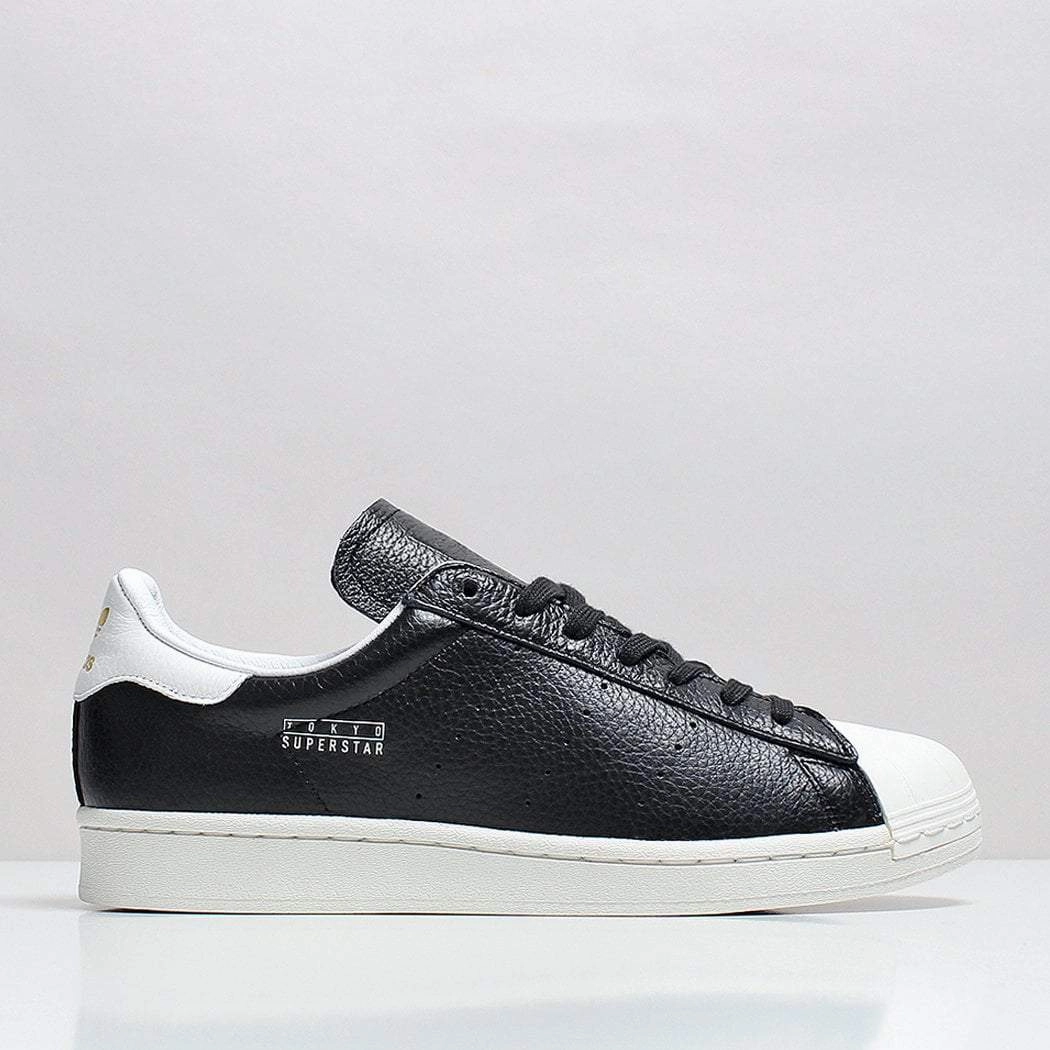 Adidas Originals Superstar Pure Shoes Beyonce Adidas Shoes