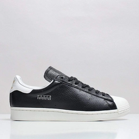 Youth Shoes Adidas Adidas Originals Superstar Pure Shoes