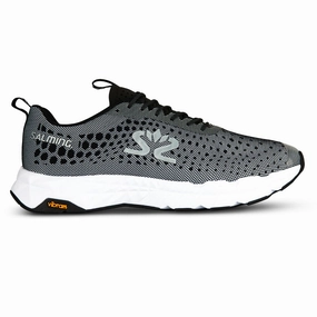 Cheap Good Running Shoes Salming Greyhound Shoes Men