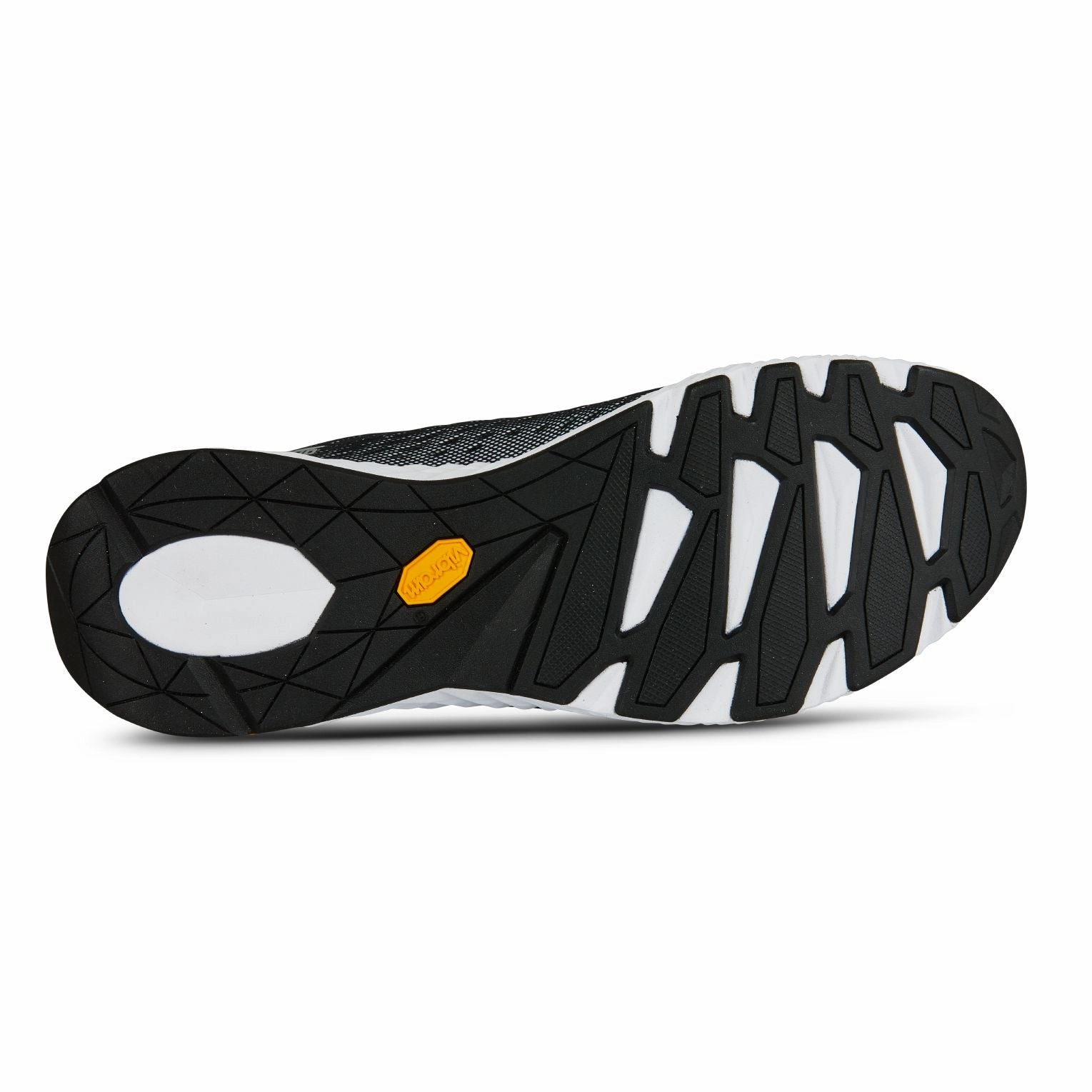 Salming Greyhound Shoes Men Running Shoes Teddington