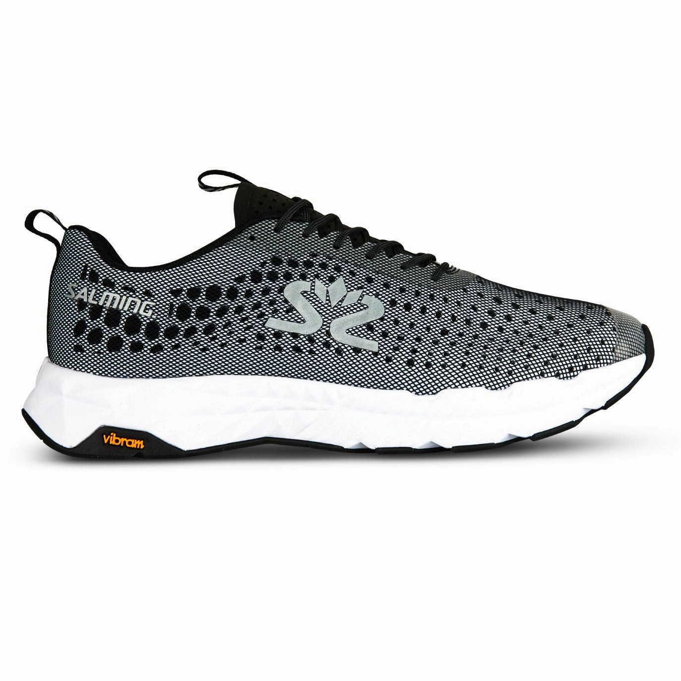 Salming Greyhound Shoes Men Best Shoes For Running Outside