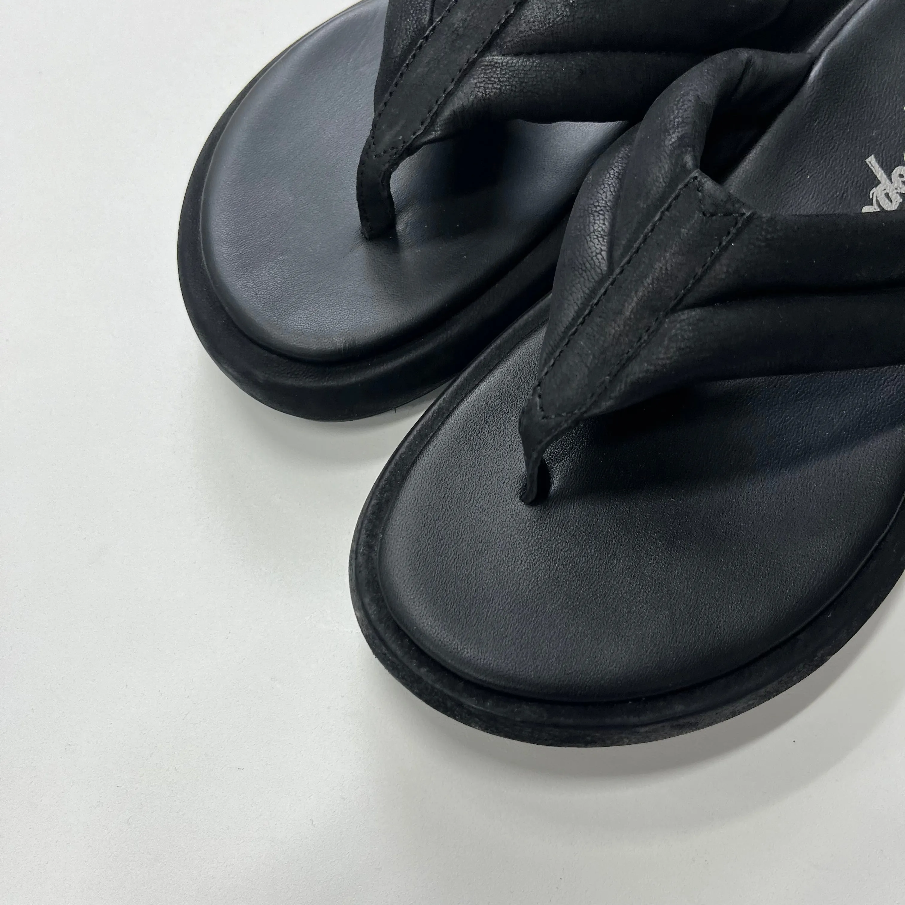 Sandals Flip Flops By Free People  Size: 7.5 Orthotic Inserts For Flip Flops