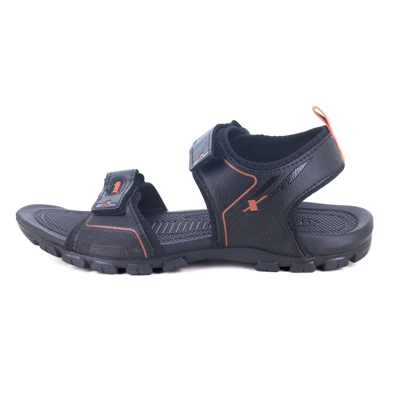 Sandals At Walmart Sandals for Men SS 658