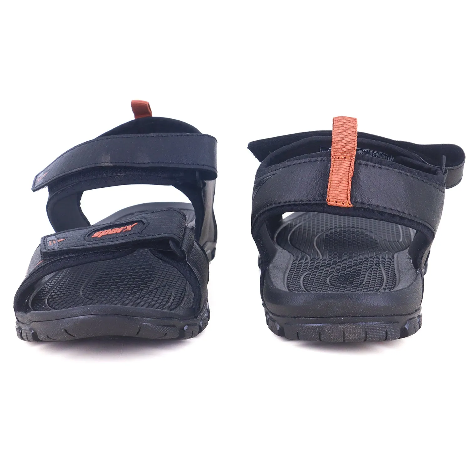 Sandals for Men SS 658 Sandals Church Anaheim