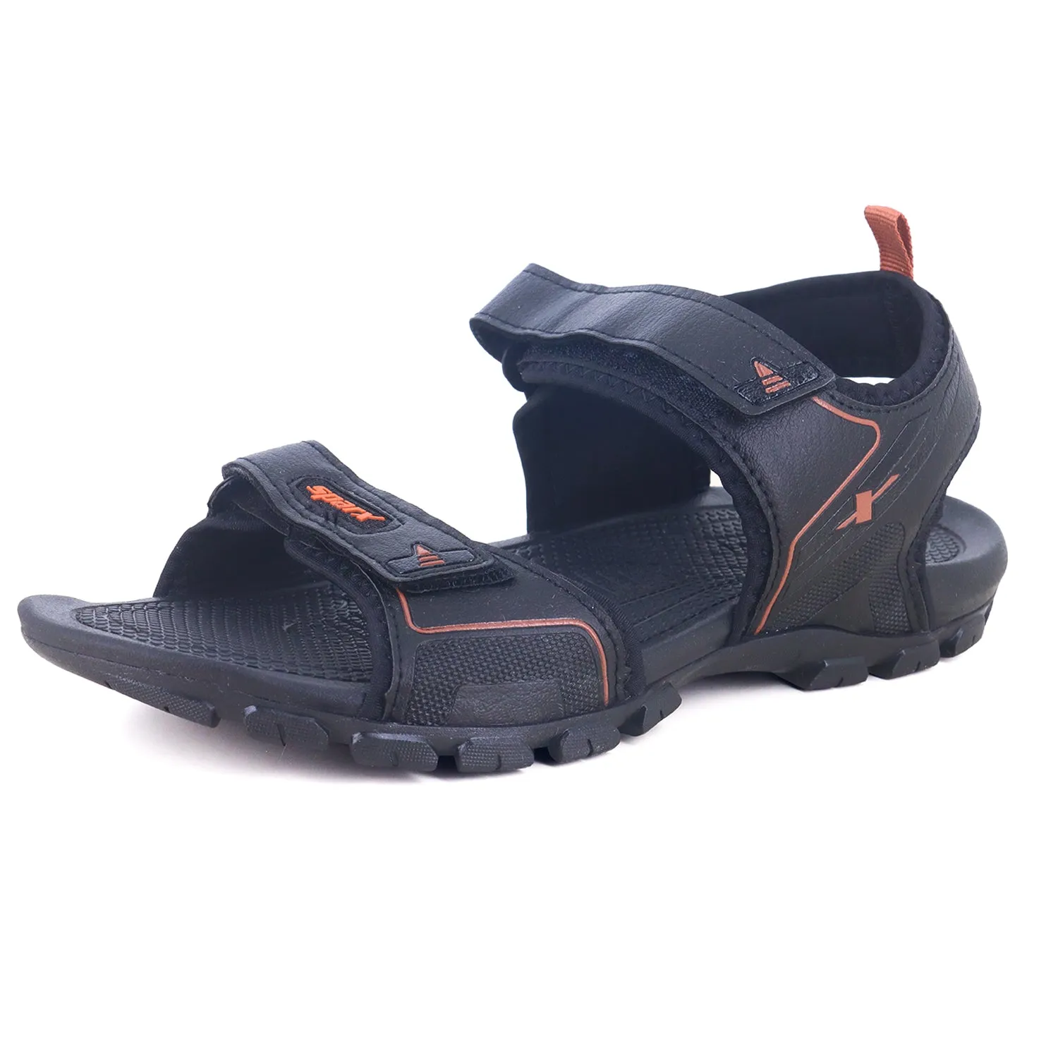 Sandals Royal Bahamas Sandals for Men SS 658