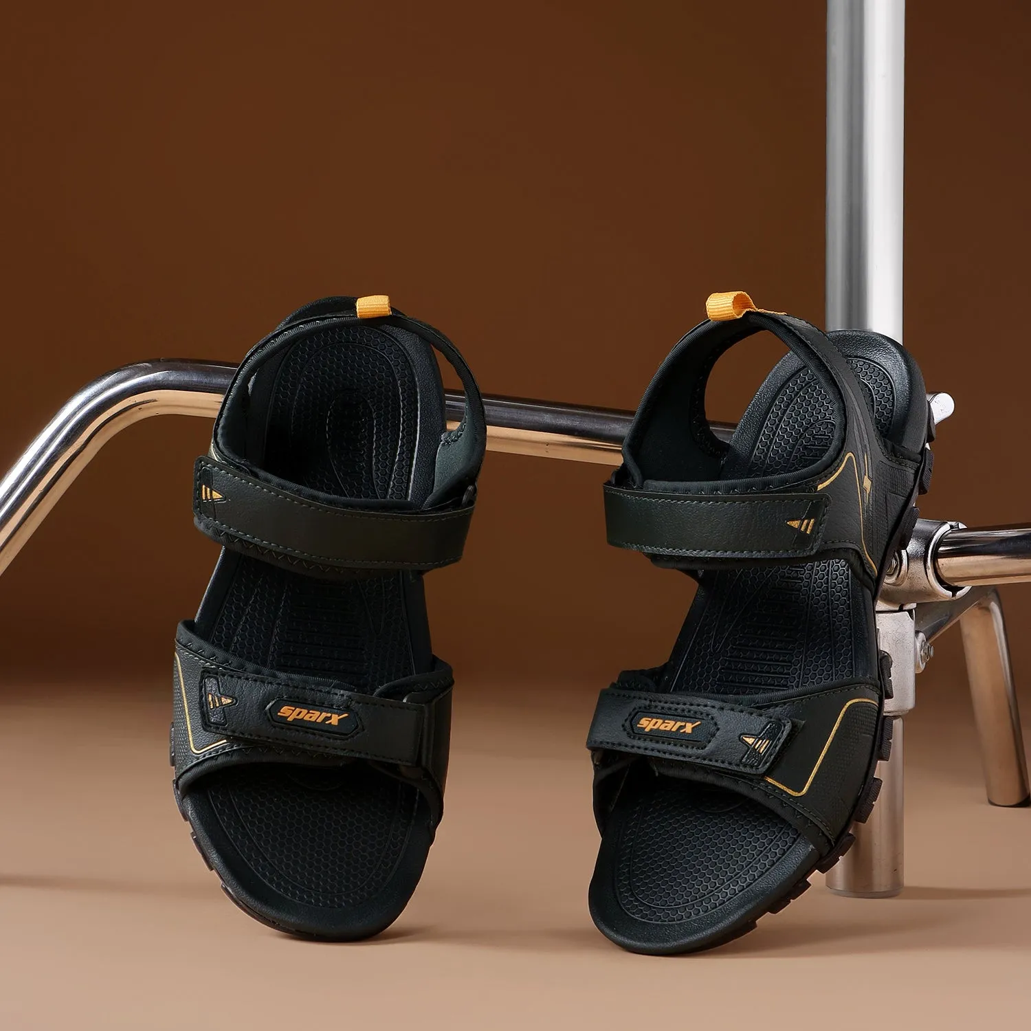 Sandals Exuma Bahamas Sandals for Men SS 658