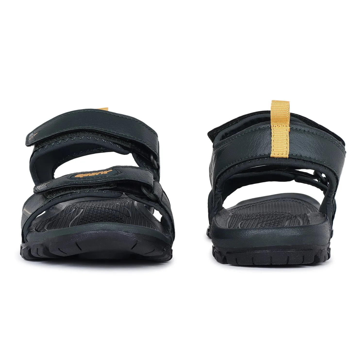Sandals for Men SS 658 Sandals For People With Wide Feet