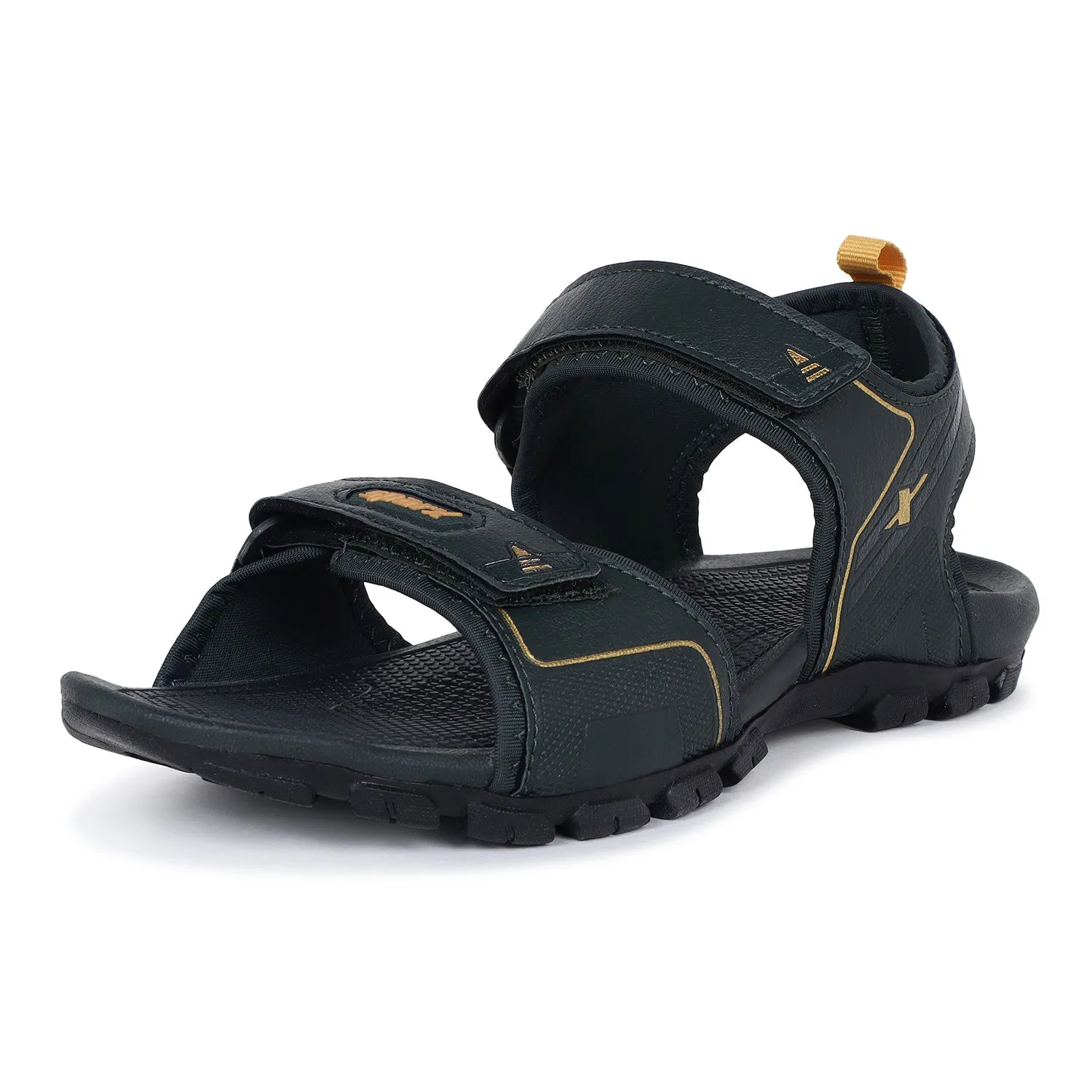 Sandals for Men SS 658 Feet Sandals