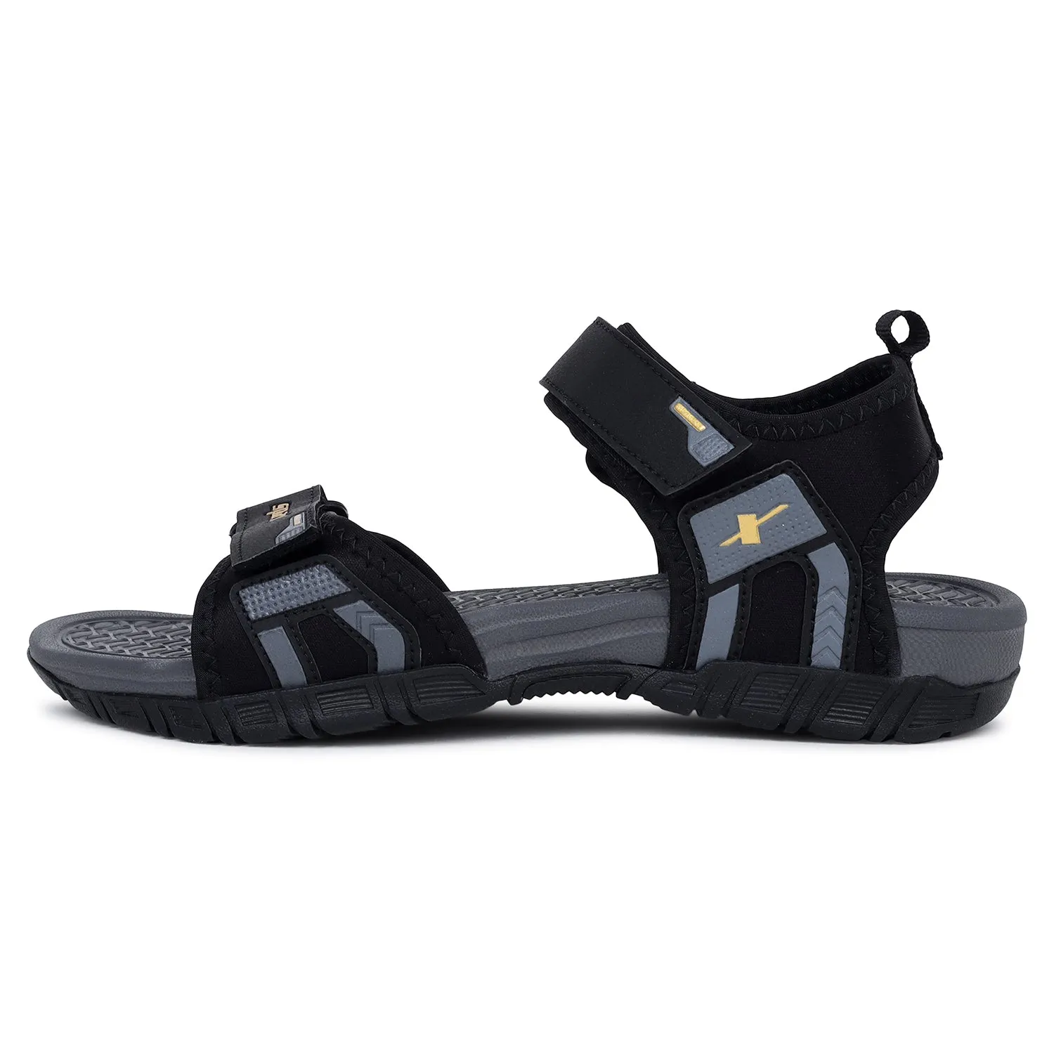 Sandals for Men SS 693 Aldi Slides