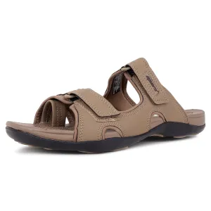 Like Birkenstock Slippers for Men SFG 183