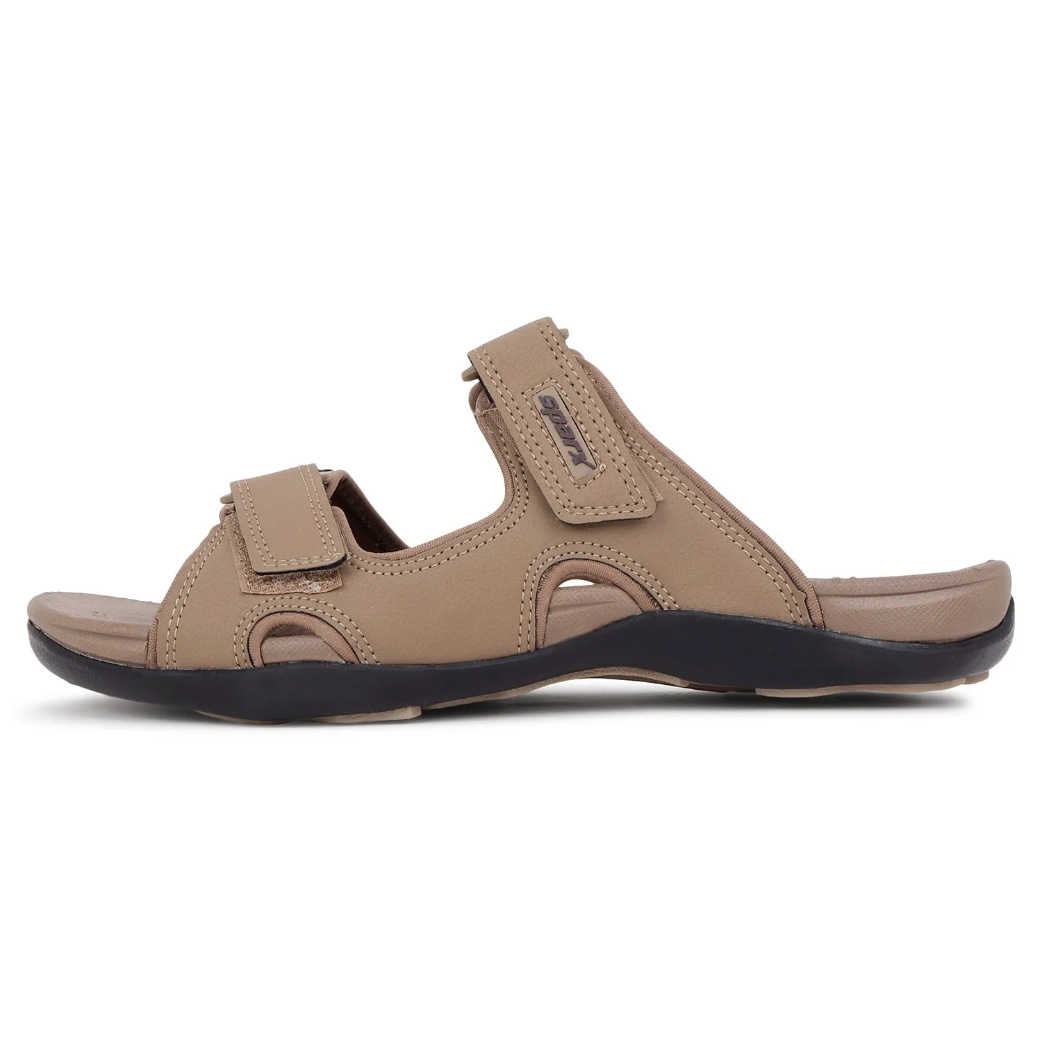 Brash Sandals Slippers for Men SFG 183