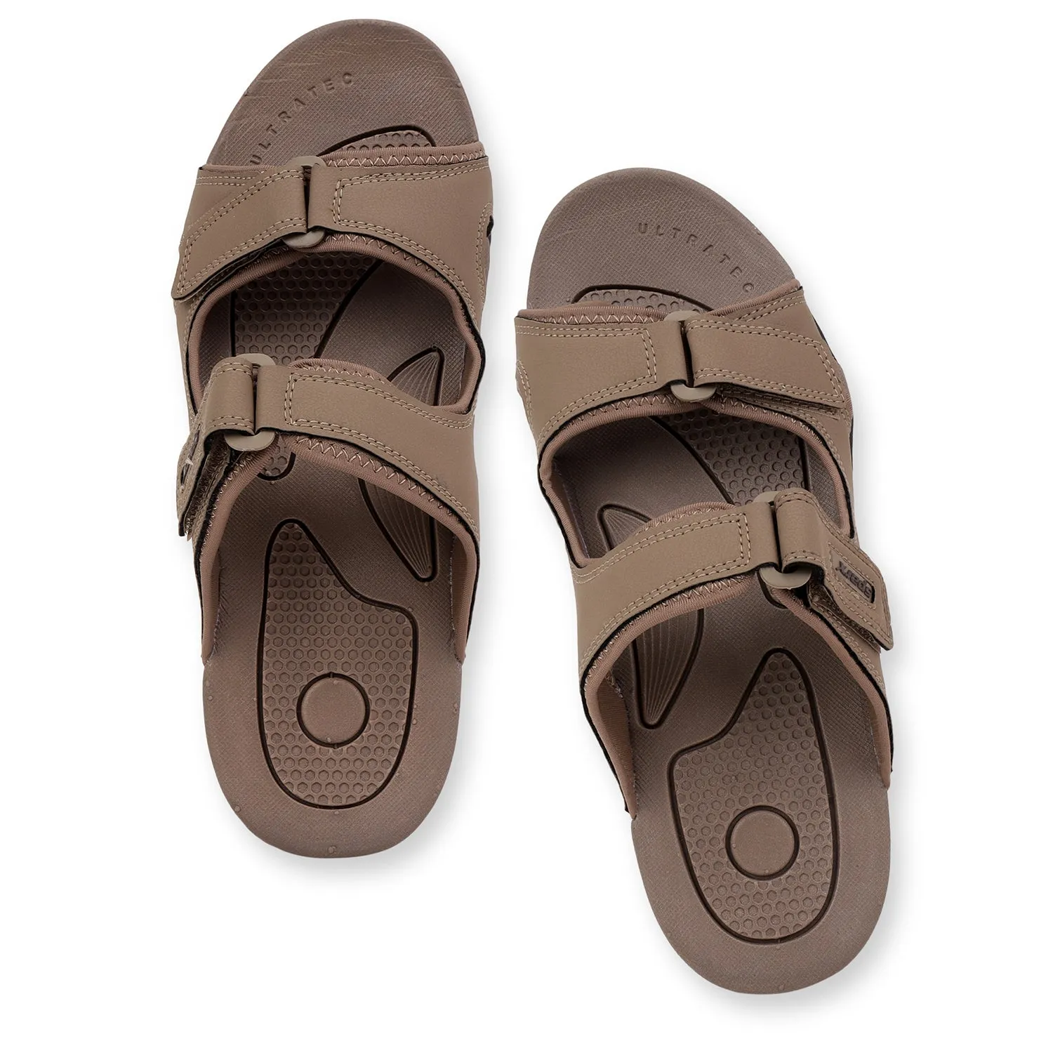Miami Toe Loop Sandals Slippers for Men SFG 183