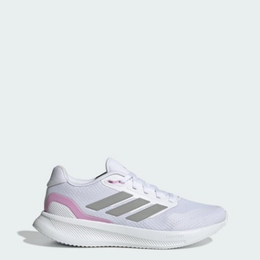 Women's adidas Runfalcon 5 Running Shoes Adidas Table Tennis Shoes